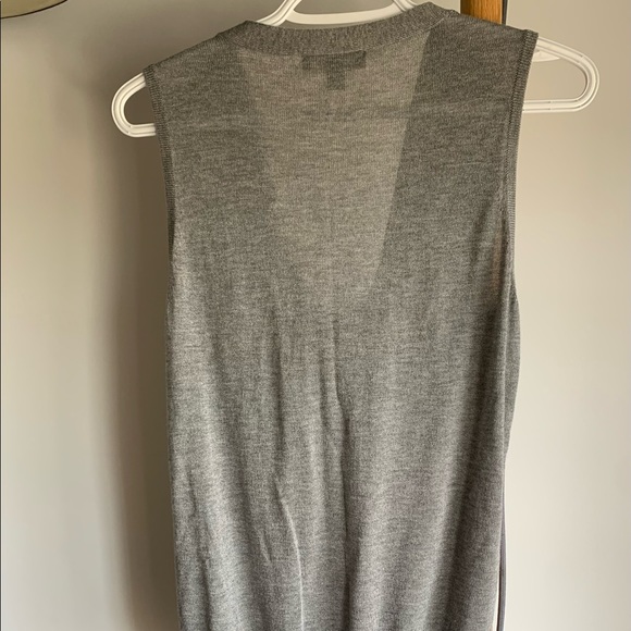 MEXX cowl neck knit top - Picture 6 of 8